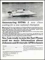 OMC Intro Advertising for SST 60.jpg