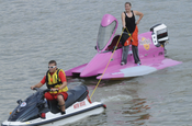 Tammy Using Jet Ski Power-1.jpg