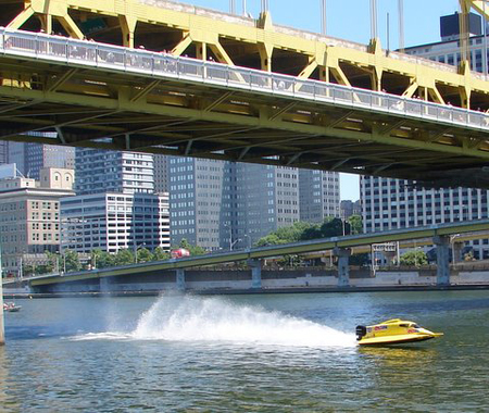 DSC05404