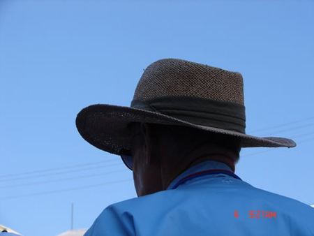 DSC05459