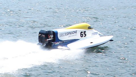 DSC05466