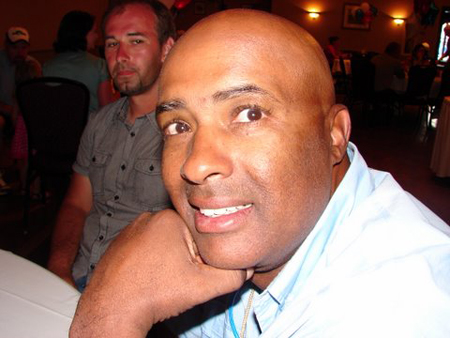 DSC05556
