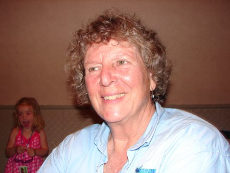DSC05561
