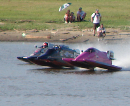 DSC05627