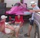 DSC05447