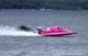Tammy W passing the black boat June 6 2010