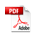 PDF
